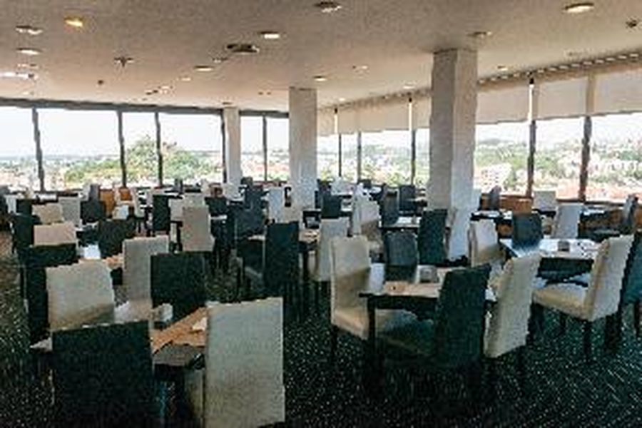 photo-3