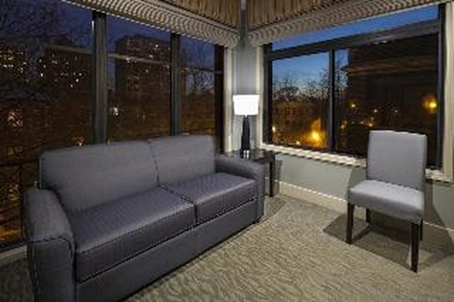 photo-2