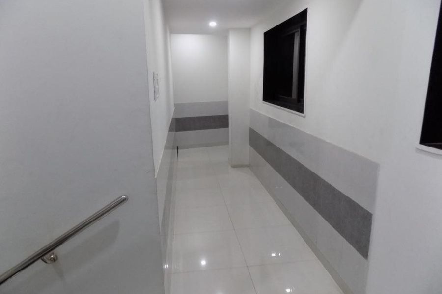 photo-2