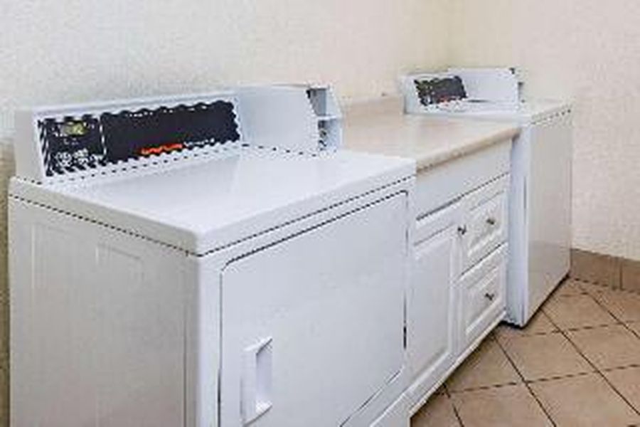 foto-0