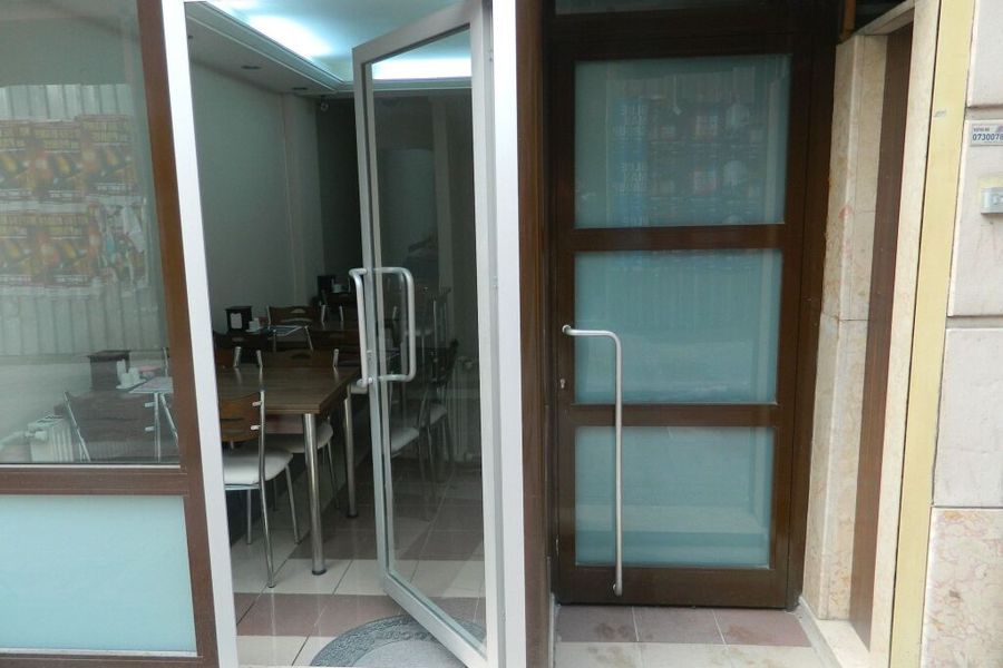 foto-3