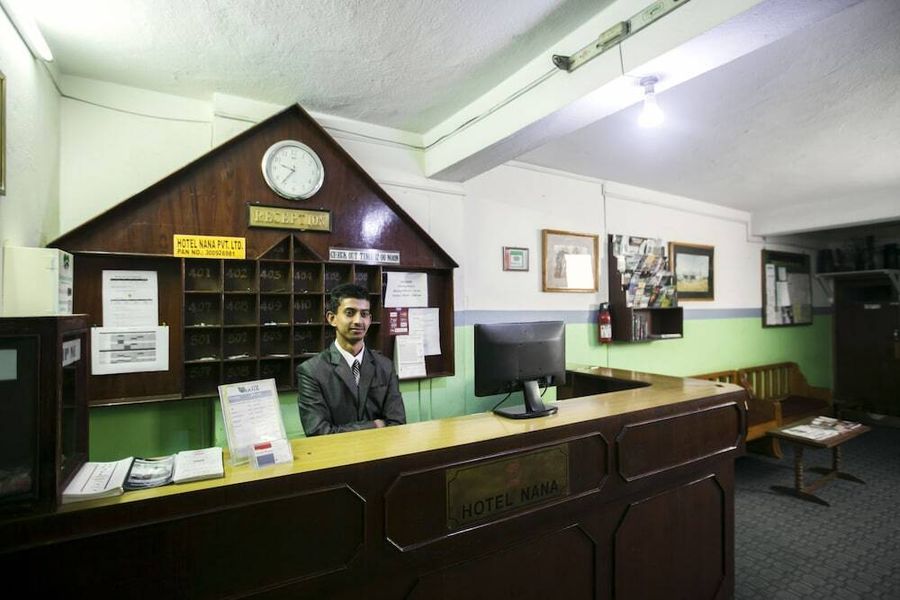 foto-1