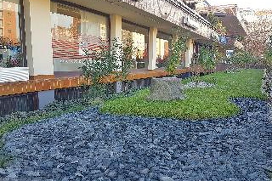 foto-2