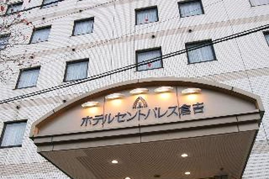 foto-1