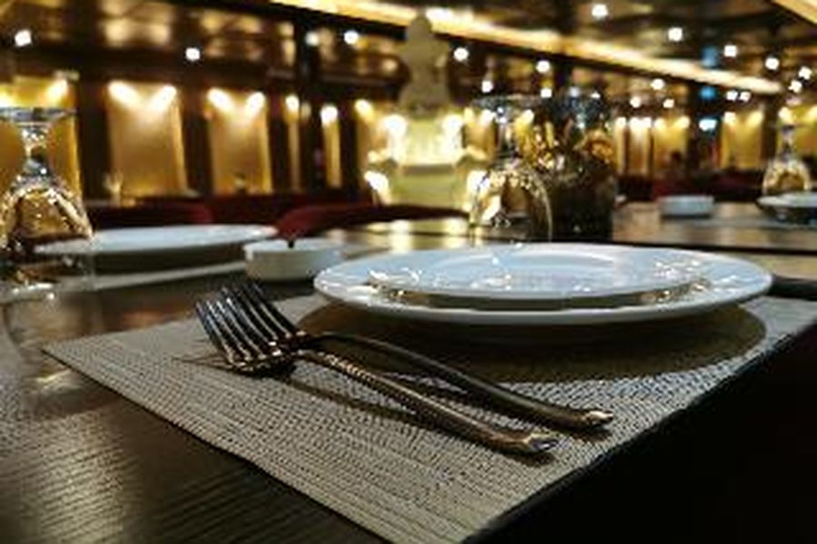 photo-3
