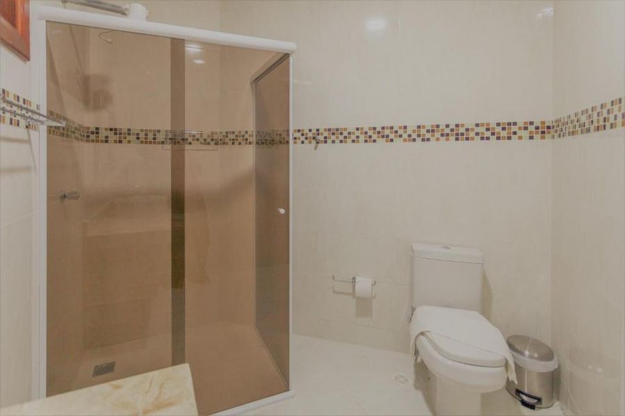 foto-3