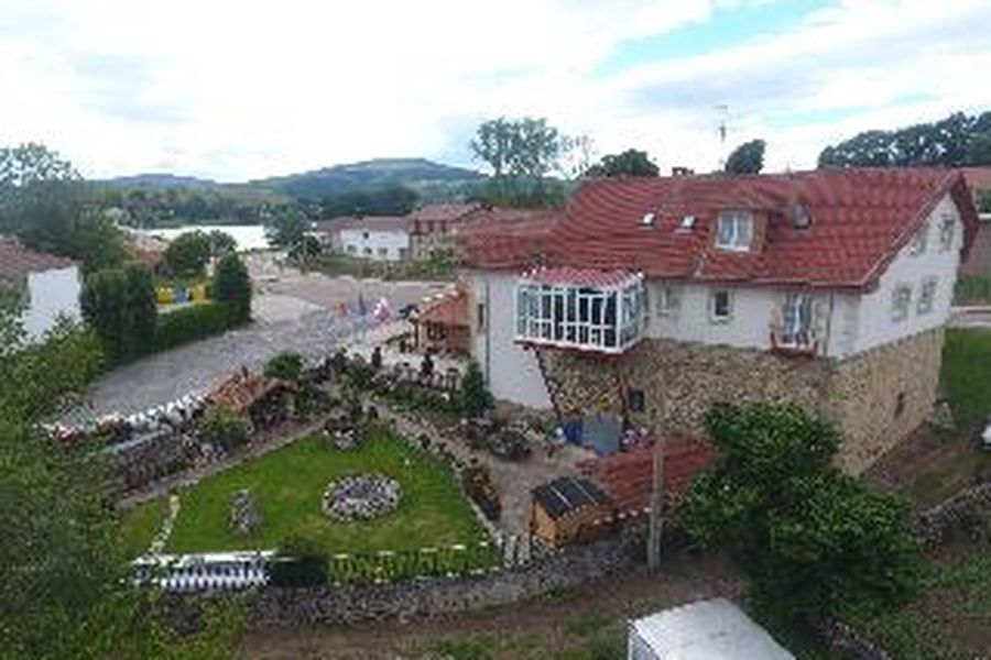 foto-2