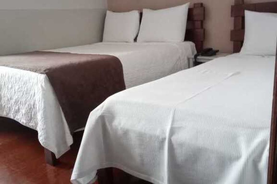 foto-3