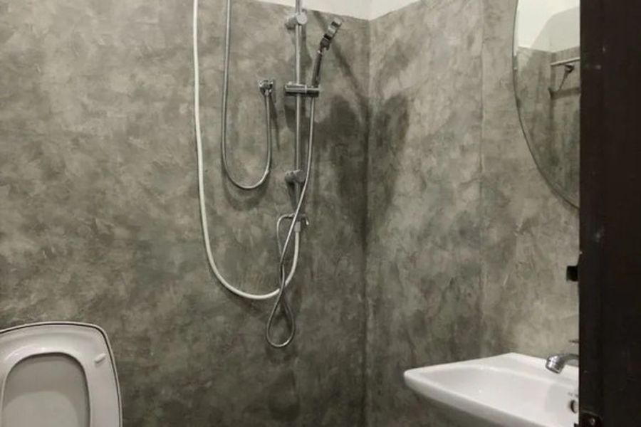 foto-2