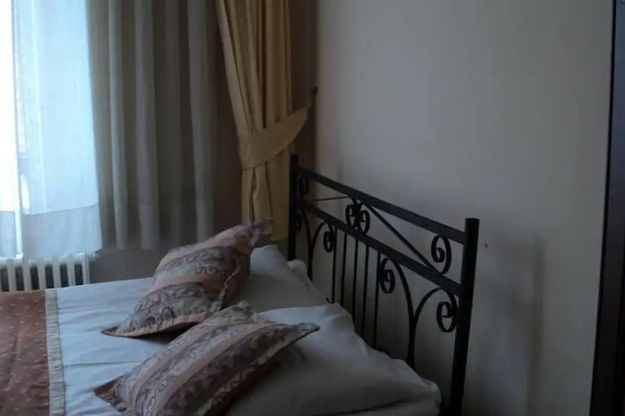 foto-2