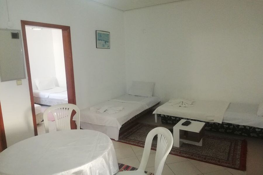 foto-3