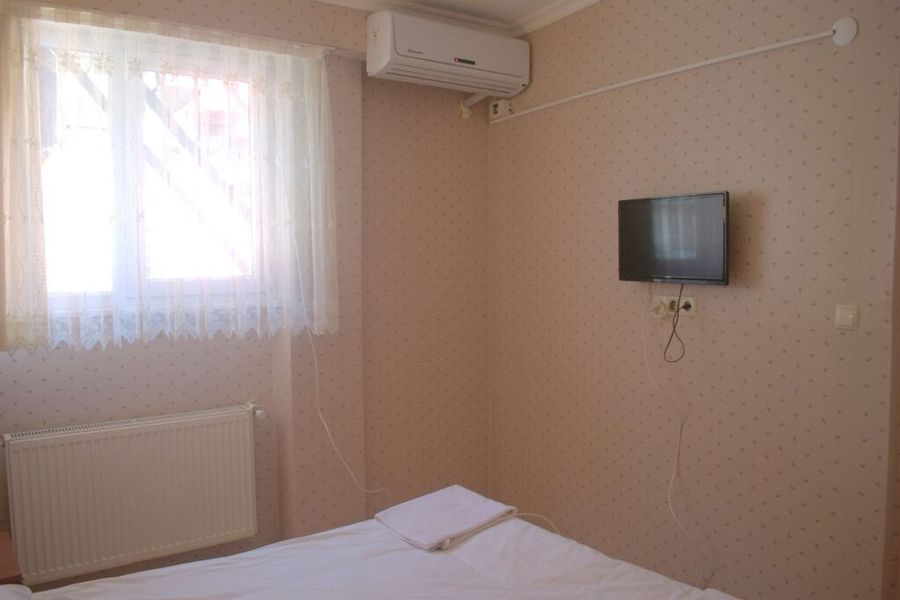 foto-0