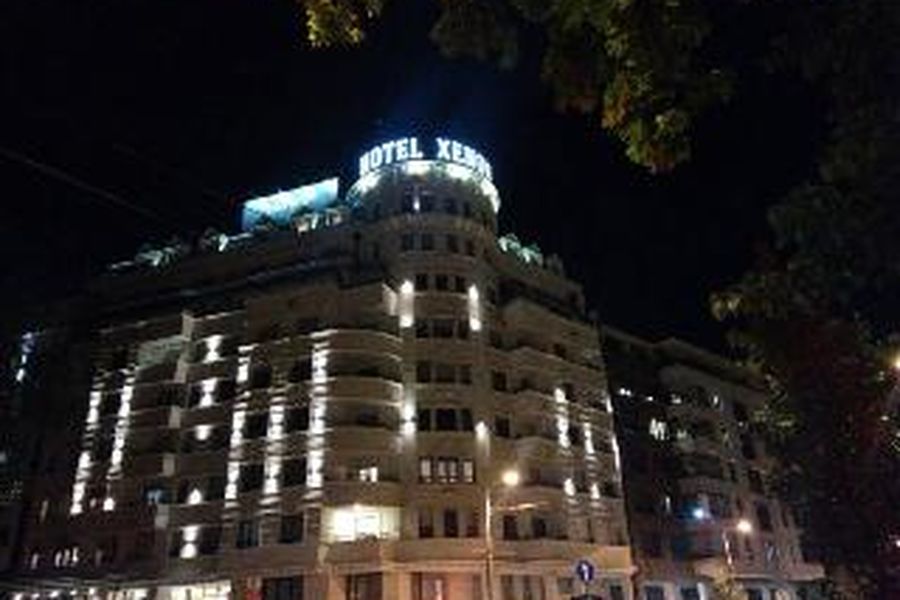 foto-1