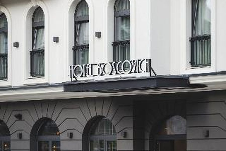photo-0