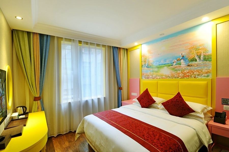 foto-2