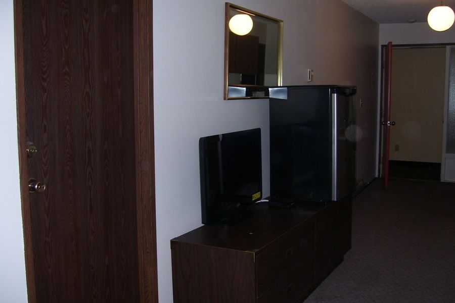 photo-1