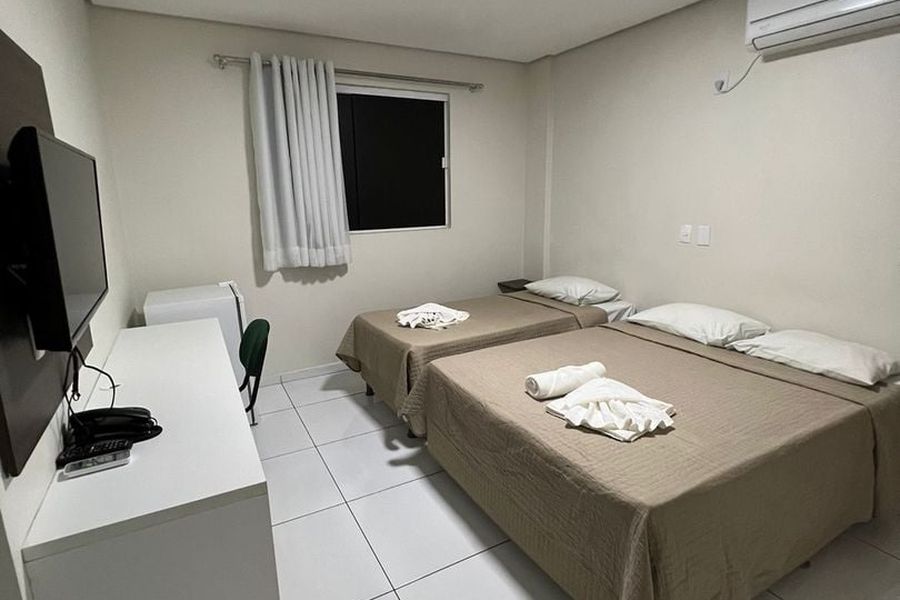 foto-2