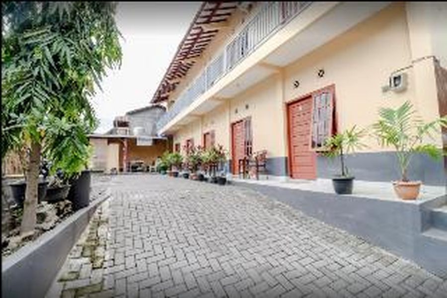 foto-0