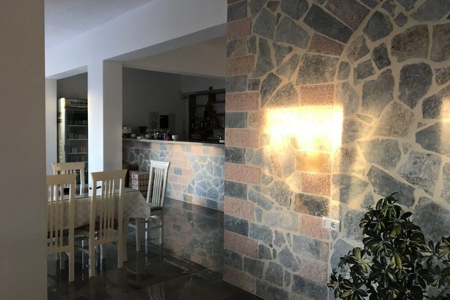 foto-1