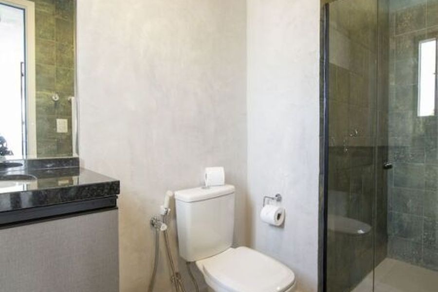 foto-3