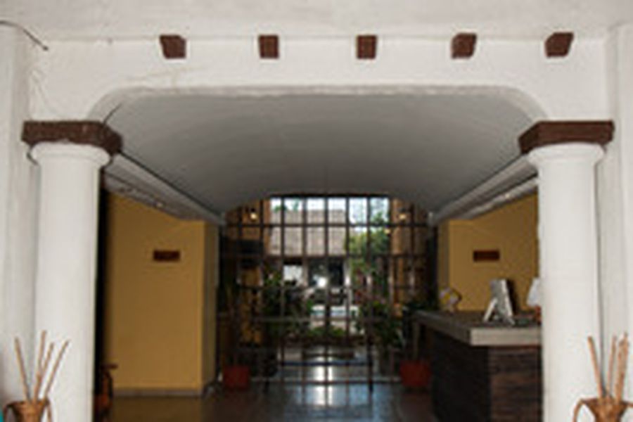 foto-3