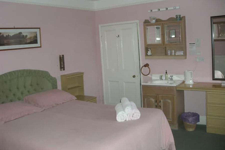 foto-1