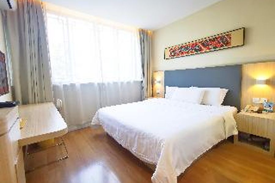 foto-1