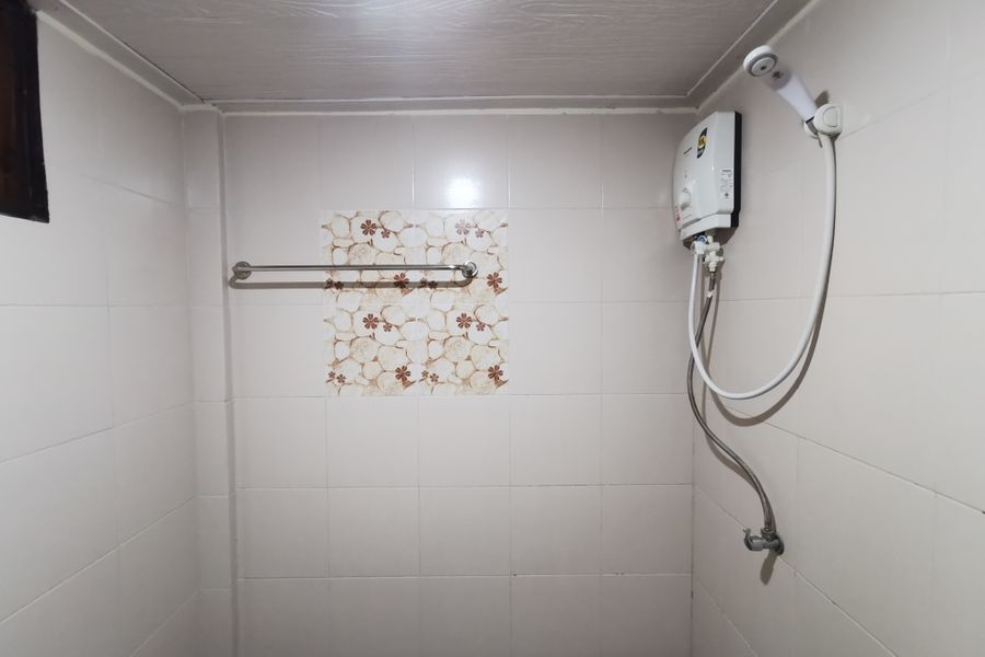 photo-0