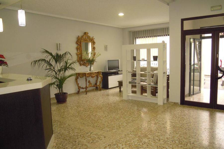 foto-1