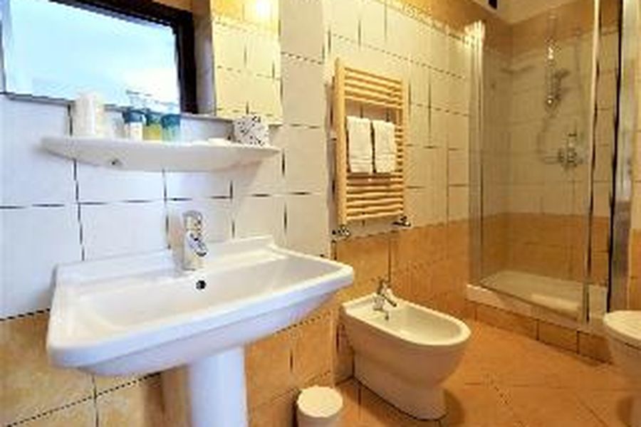 photo-1