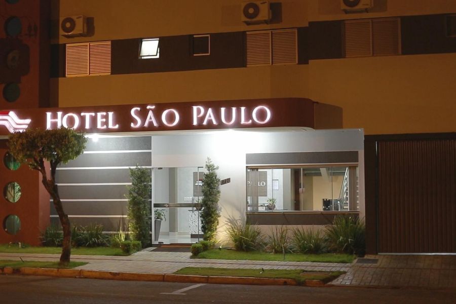 foto-1