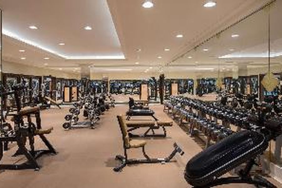 photo-3