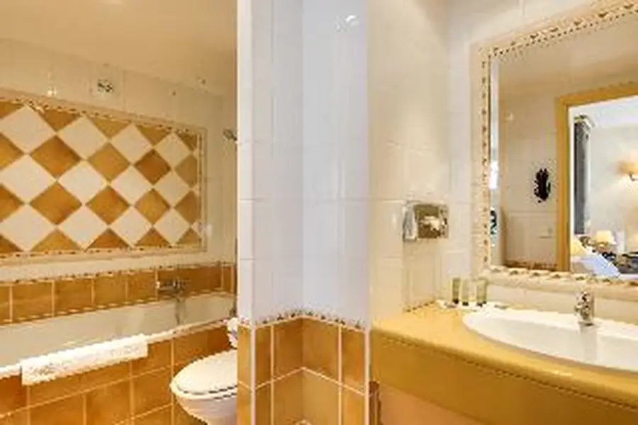 photo-3
