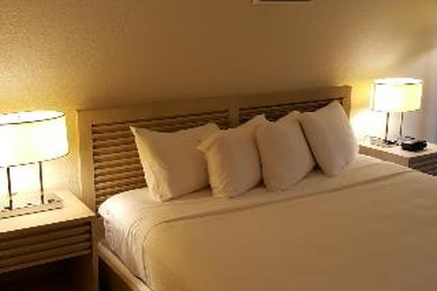 photo-3