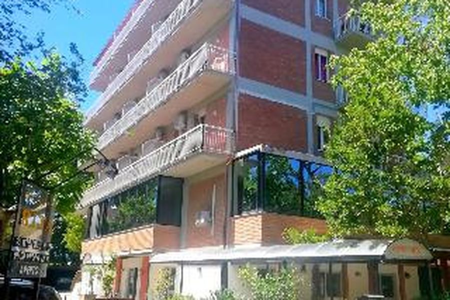 foto-1