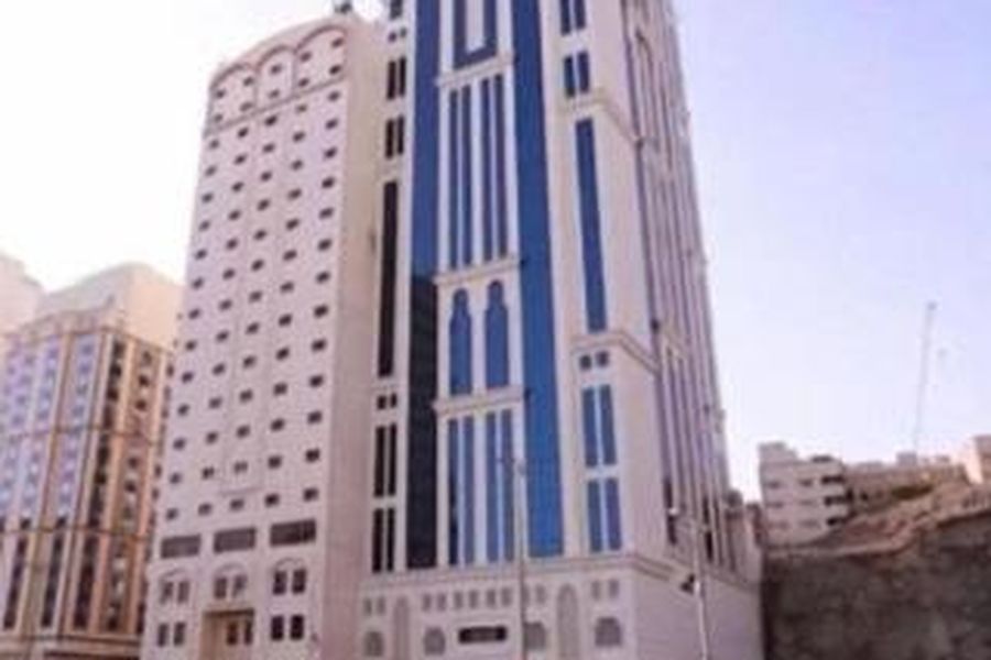 foto-2