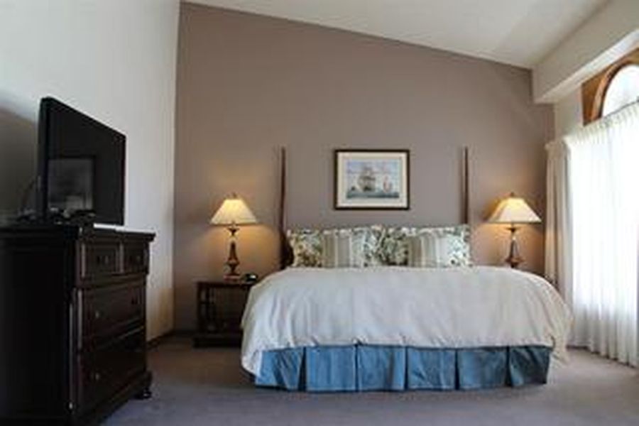 photo-3