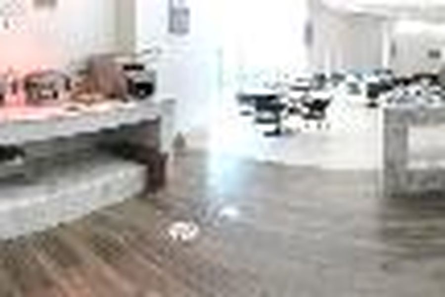 photo-0