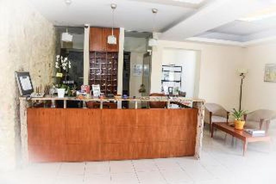 foto-1