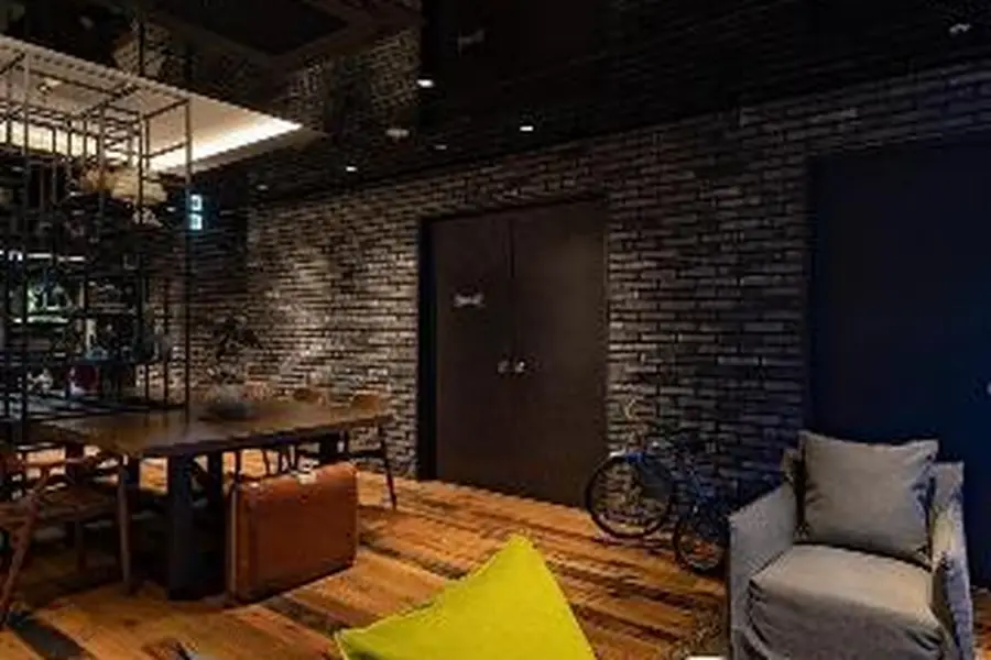photo-2