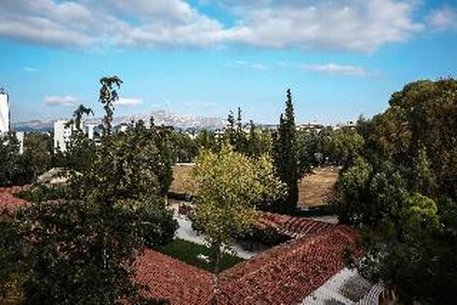 foto-2