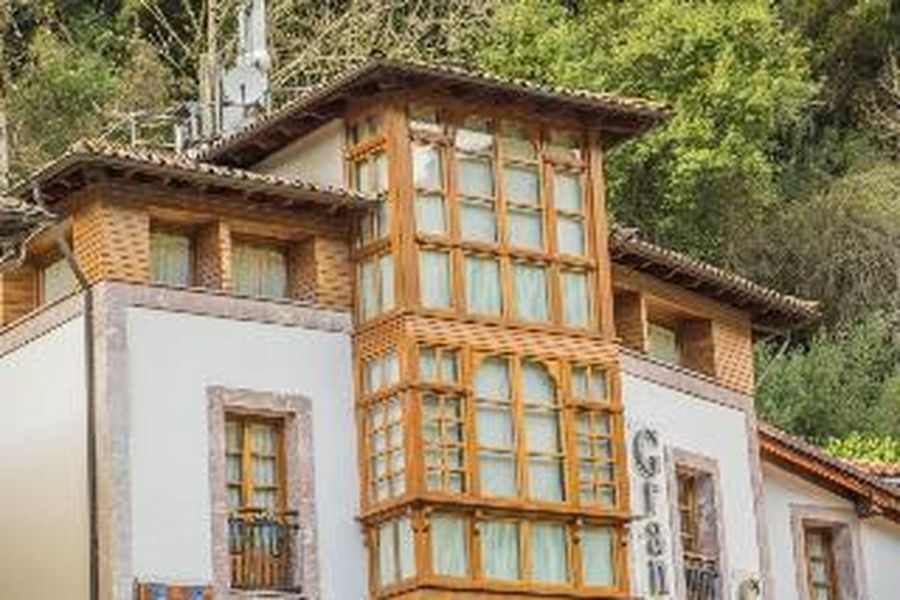 foto-3
