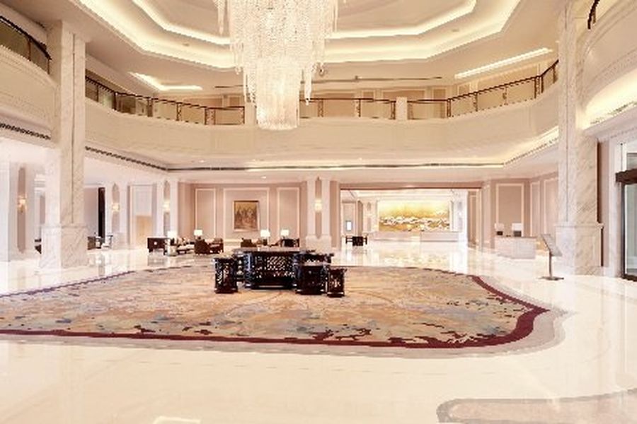 photo-2