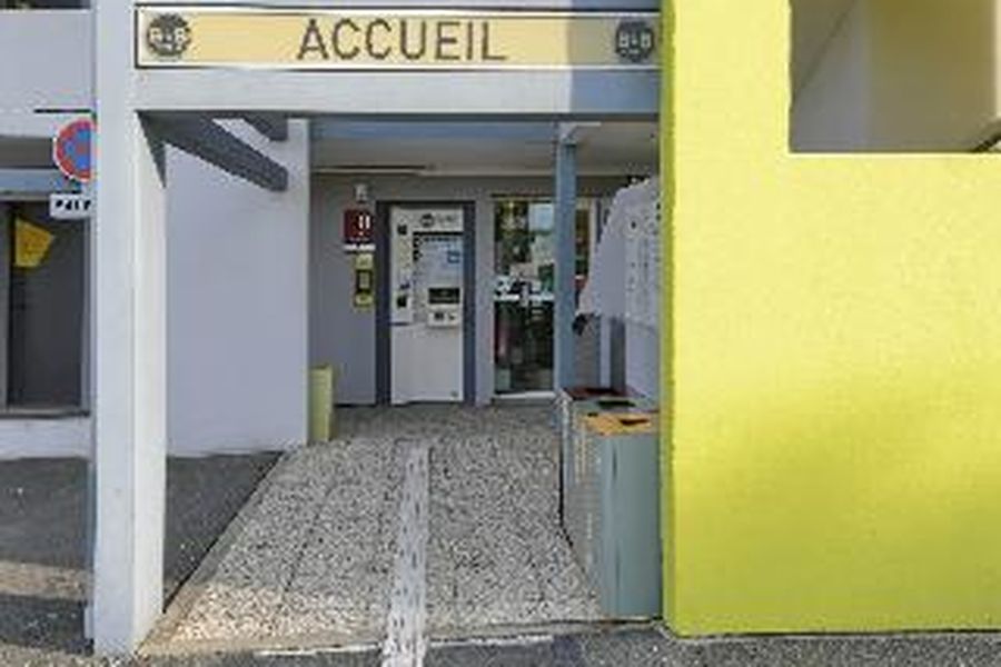 foto-0