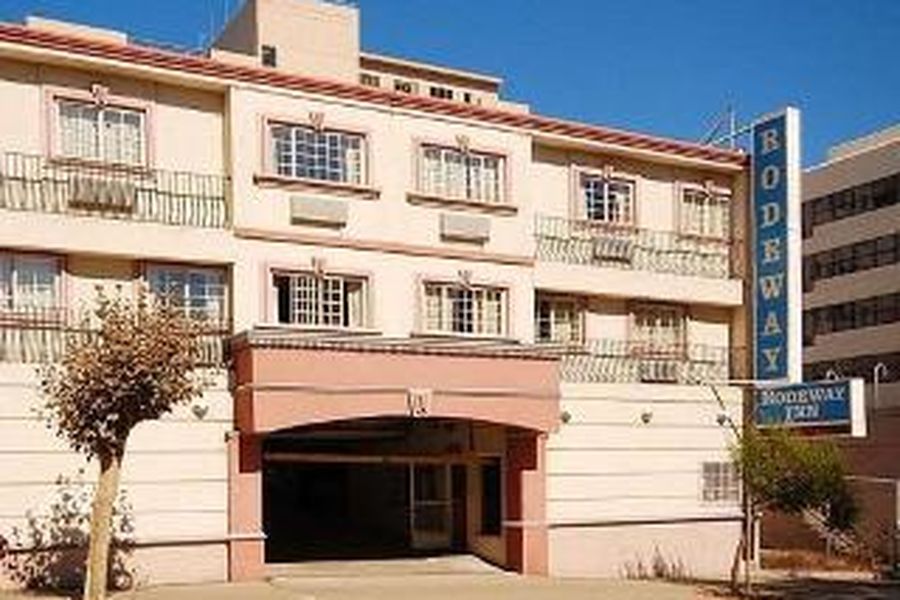 foto-2