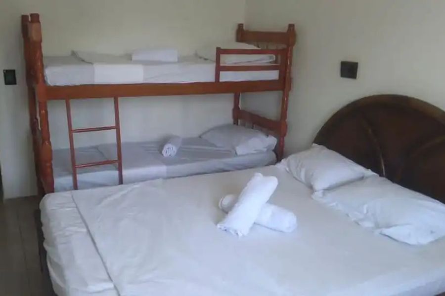 foto-2