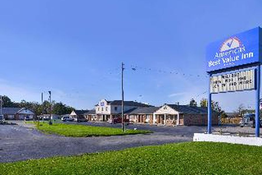 photo-3