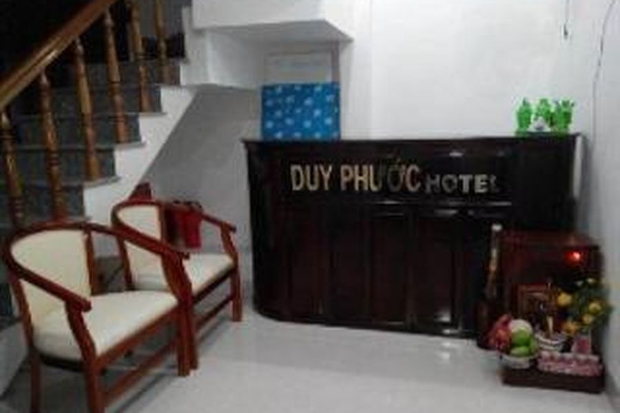 foto-2