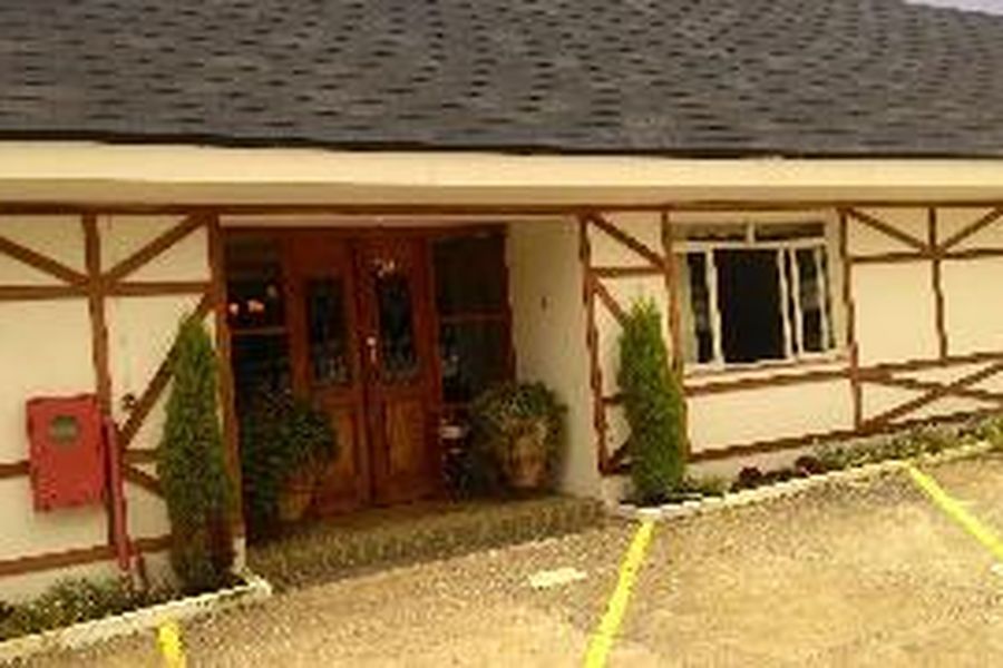 foto-1