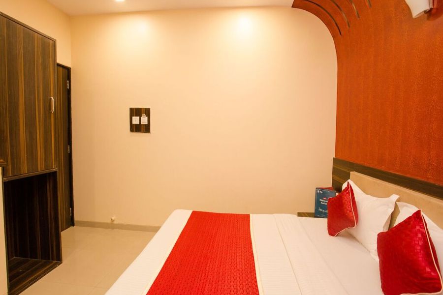 foto-1